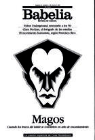 Portada de 17-07-1993