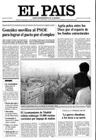 Portada de 20-07-1993