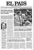 Portada de 23-07-1993