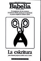 Portada de 24-07-1993