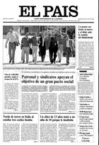 Portada de 28-07-1993