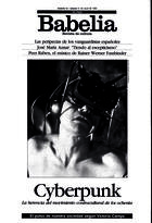 Portada de 31-07-1993