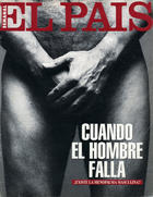 Portada de 18-07-1993