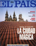 Portada de 25-07-1993