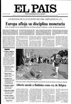 Portada de 02-08-1993