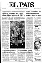 Portada de 10-08-1993