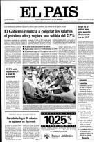 Portada de 14-08-1993