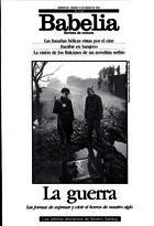 Portada de 14-08-1993