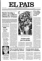 Portada de 18-08-1993