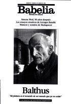 Portada de 21-08-1993