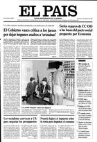 Portada de 24-08-1993