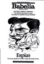 Portada de 28-08-1993