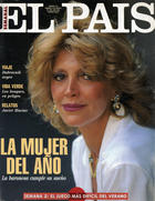 Portada de 08-08-1993