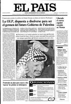 Portada de 01-09-1993