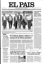 Portada de 03-09-1993