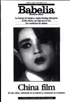 Portada de 04-09-1993