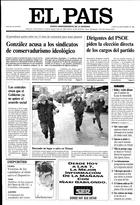 Portada de 06-09-1993