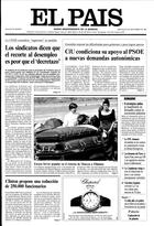 Portada de 08-09-1993