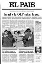 Portada de 10-09-1993