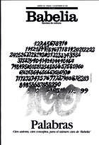 Portada de 11-09-1993