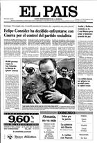 Portada de 12-09-1993