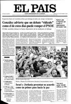 Portada de 15-09-1993