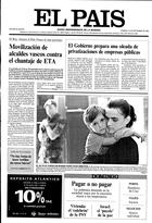 Portada de 19-09-1993