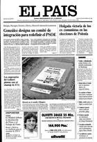 Portada de 20-09-1993