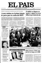 Portada de 24-09-1993