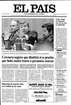 Portada de 29-09-1993