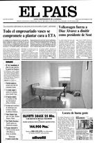 Portada de 30-09-1993