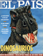 Portada de 19-09-1993