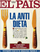 Portada de 26-09-1993