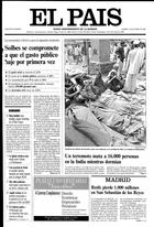 Portada de 01-10-1993