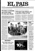 Portada de 02-10-1993