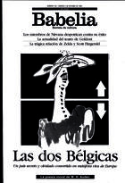 Portada de 02-10-1993