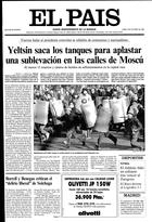 Portada de 04-10-1993