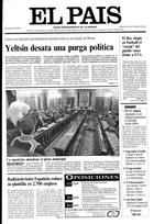 Portada de 06-10-1993