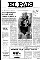 Portada de 07-10-1993