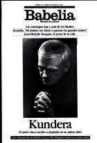 Portada de 09-10-1993