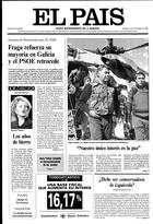 Portada de 10-10-1993