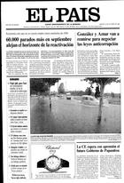 Portada de 12-10-1993