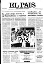 Portada de 13-10-1993