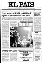 Portada de 18-10-1993