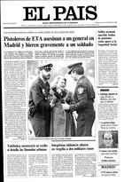 Portada de 20-10-1993