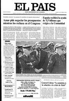 Portada de 21-10-1993