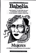 Portada de 23-10-1993