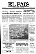 Portada de 29-10-1993