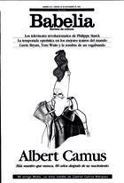 Portada de 30-10-1993