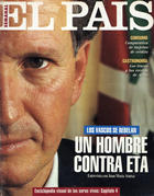 Portada de 03-10-1993